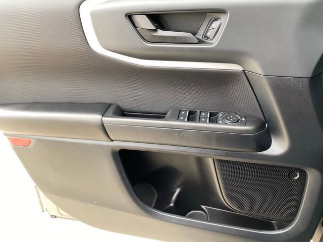 Used 2021 Ford Bronco Sport AWD/4WD image 13