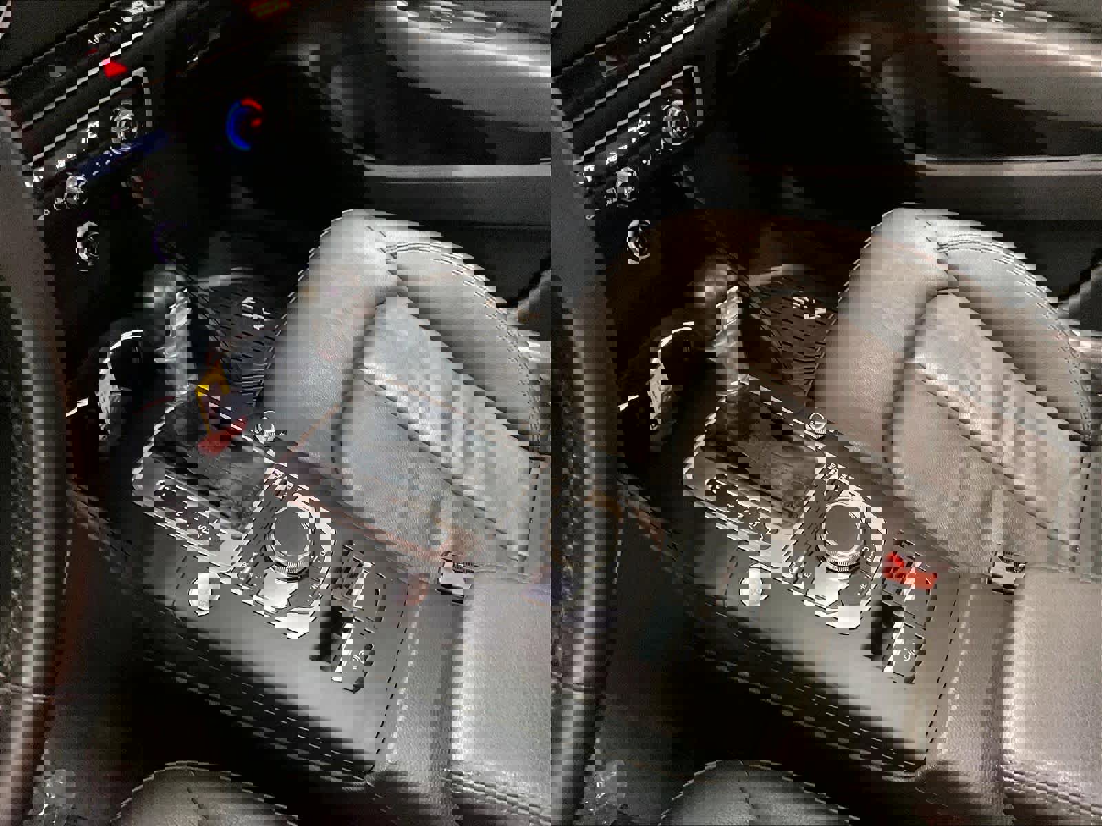 Used 2017 Audi A3 e-tron Premium image 18