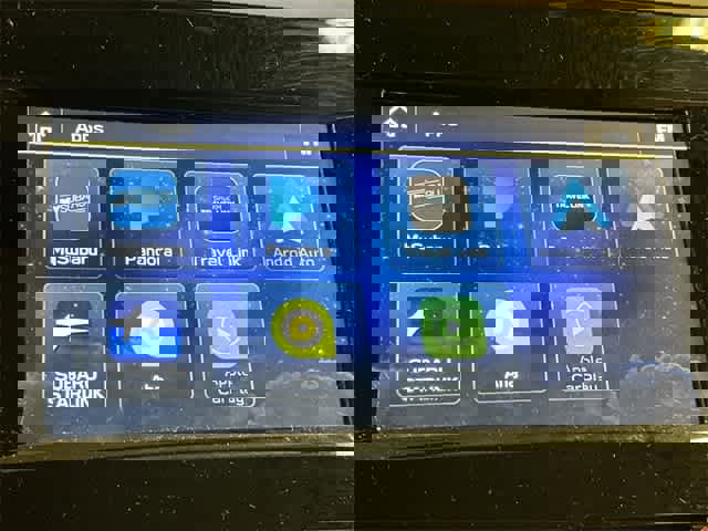 Used 2022 Subaru Forester Premium image 13