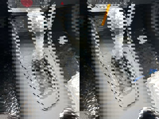 New 2026 Ford Mustang Coupe w/ Mustang Nite Pony Package image 18