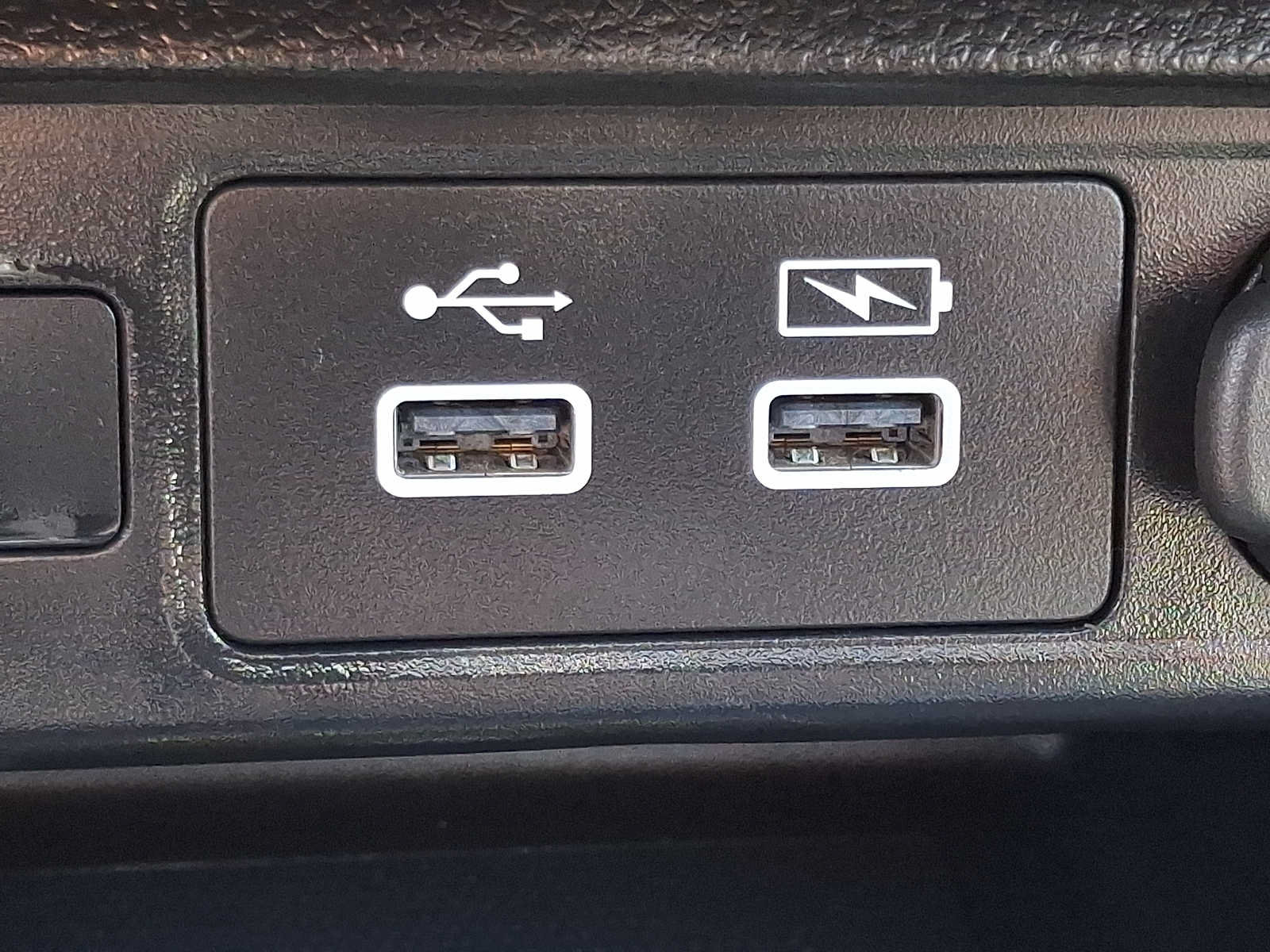 Used 2023 Honda Civic Touring image 24