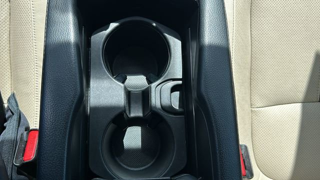 Used 2020 Honda Civic EX-L image 22