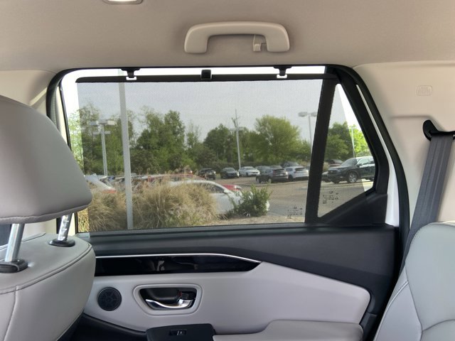 Used 2023 Honda Pilot EX-L image 50