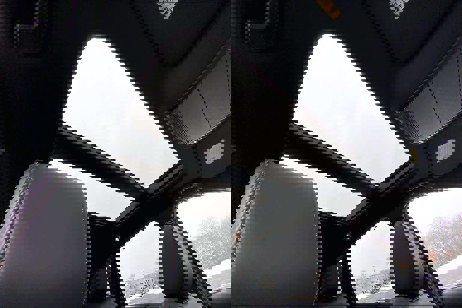 Used 2024 MAZDA CX-90 3.3 Turbo S w/ Premium Package image 14