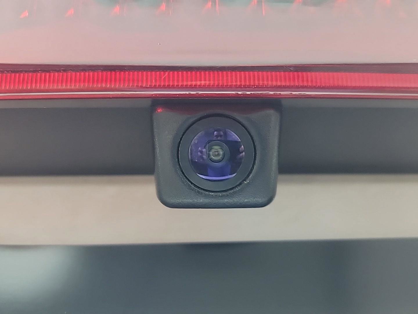 Used 2024 Kia Carnival SX image 7