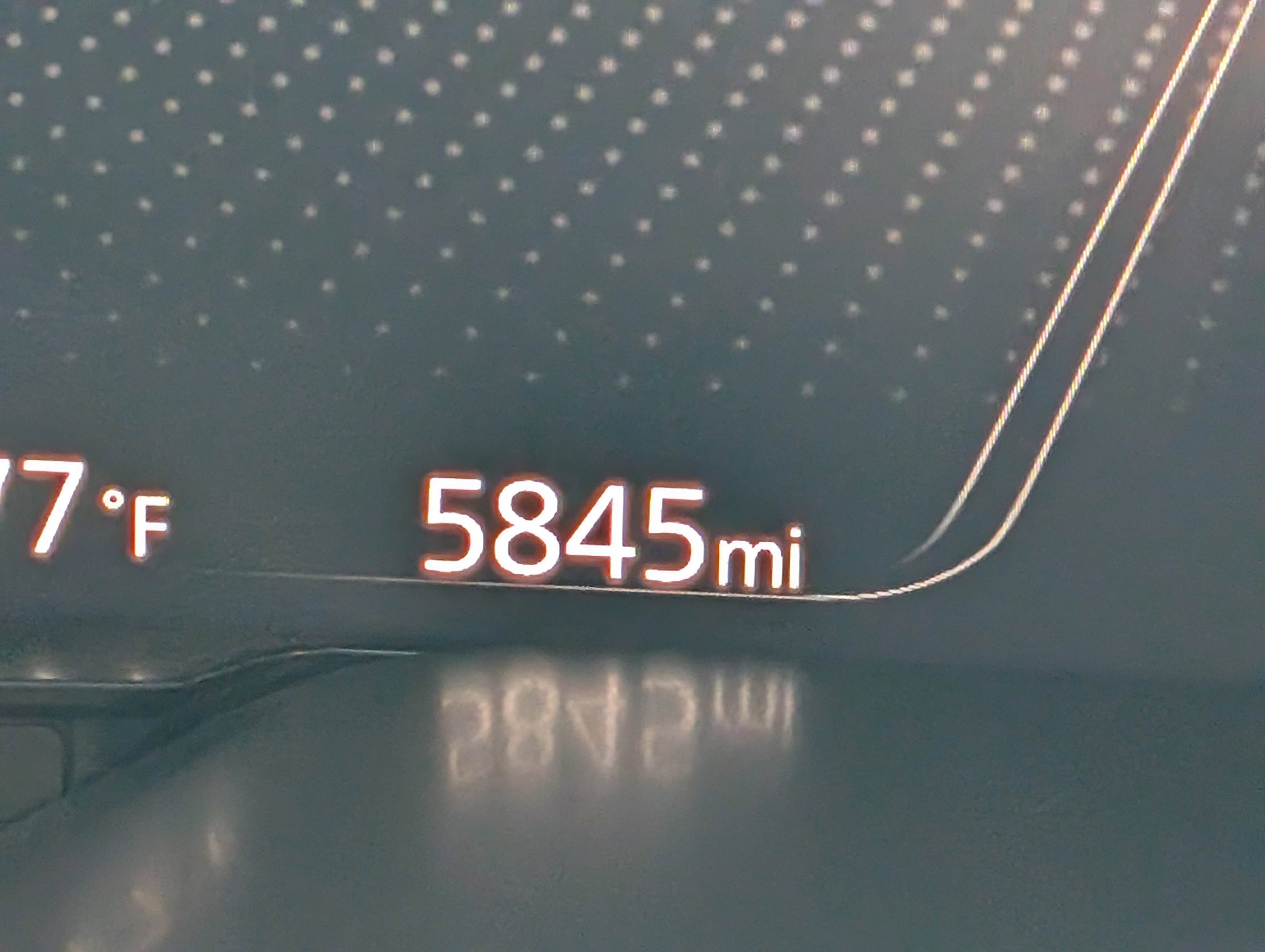 Used 2025 MAZDA CX-90 Plug-In Hybrid w/ Premium Plus image 26