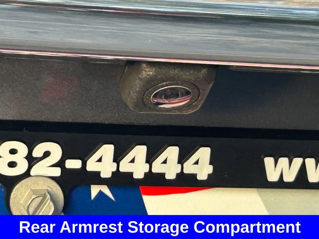 Used 2017 Lexus RX 350 FWD image 22