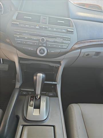 Used 2012 Honda Accord EX-L image 22