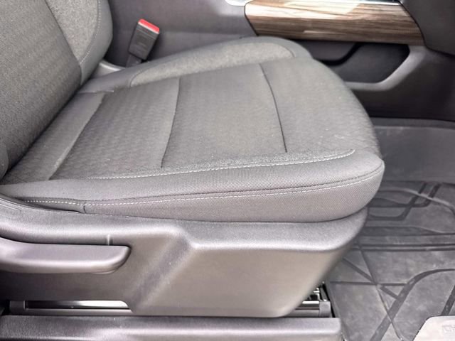 New 2026 Chevrolet Silverado 1500 LT w/ LPO, Dark Essentials Package RWD image 29