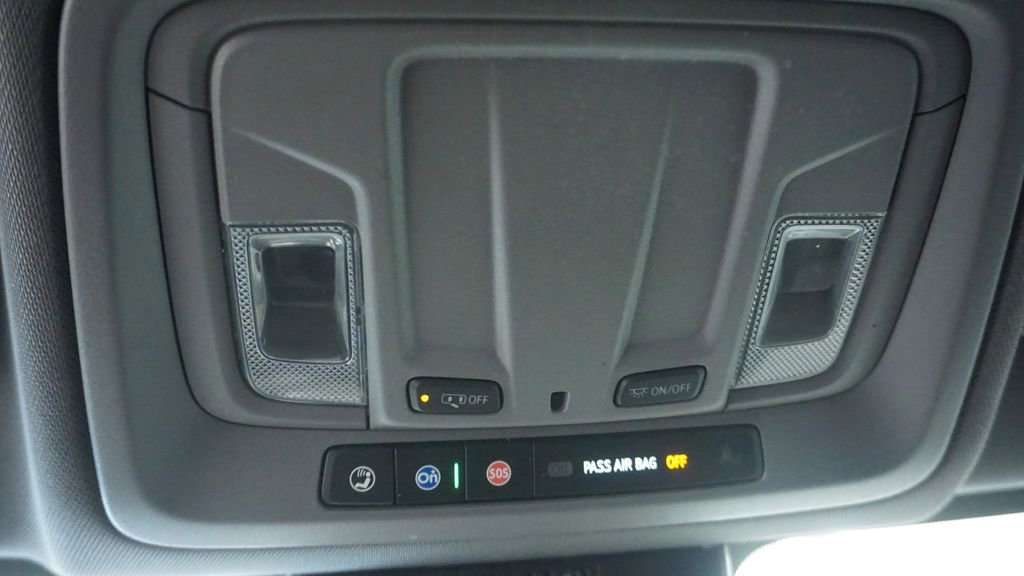 Used 2024 GMC Sierra 3500 Pro image 34