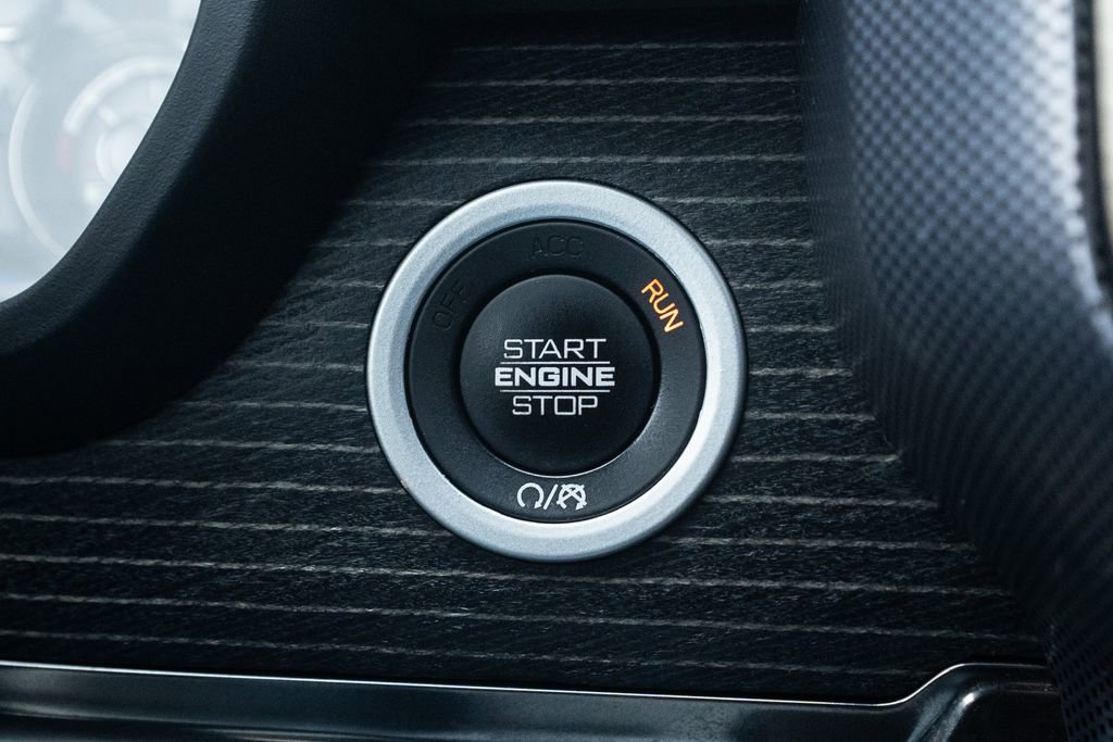 Used 2019 RAM 1500 Limited image 31