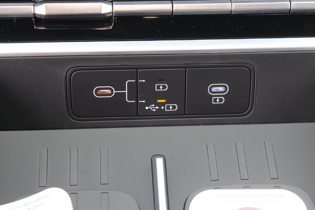 New 2026 Hyundai Santa Fe SE AWD/4WD image 20