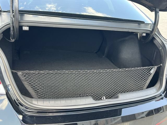 Certified 2025 Hyundai Elantra SEL FWD image 39