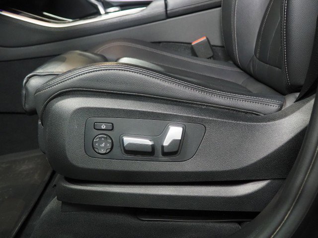 Used 2019 BMW X5 xDrive40i w/ Premium Package 2 image 68