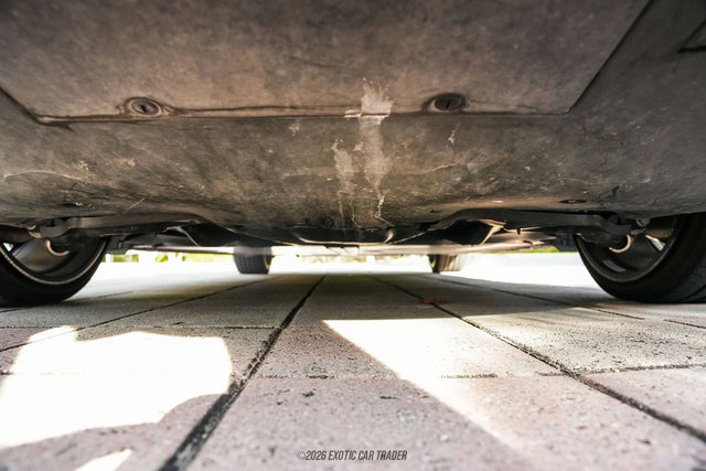 Used 2022 Tesla Model 3 Performance image 64