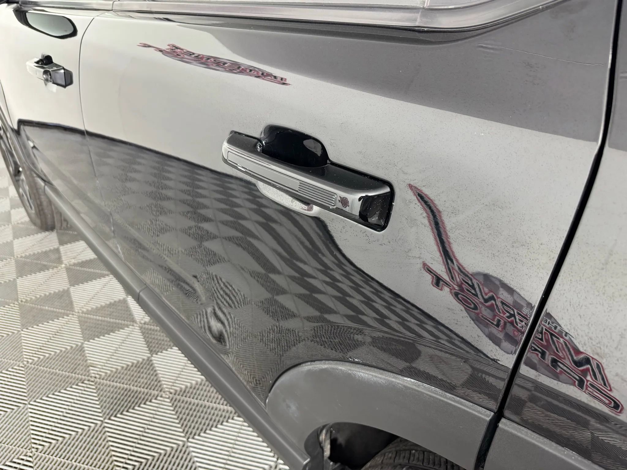 Used 2023 Ford Bronco Sport Outer Banks w/ Tech Package image 26