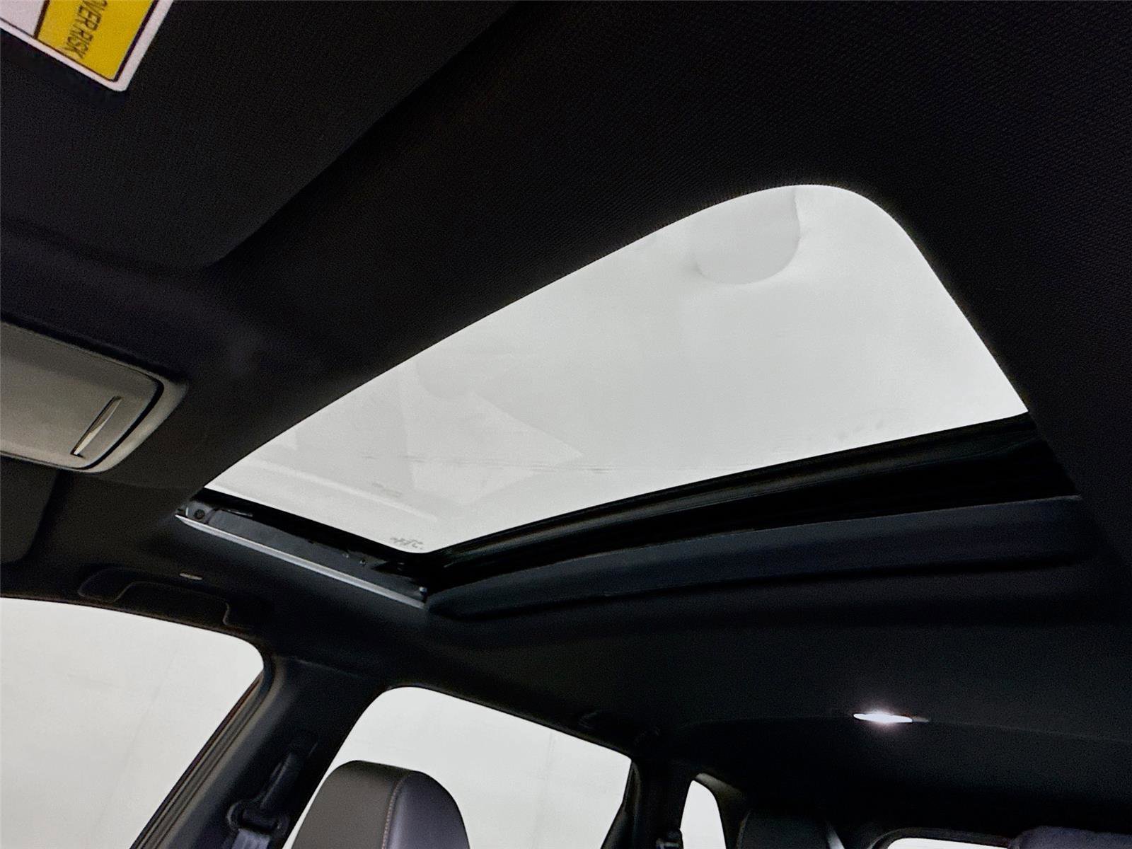 Used 2024 Honda CR-V Sport Touring image 17