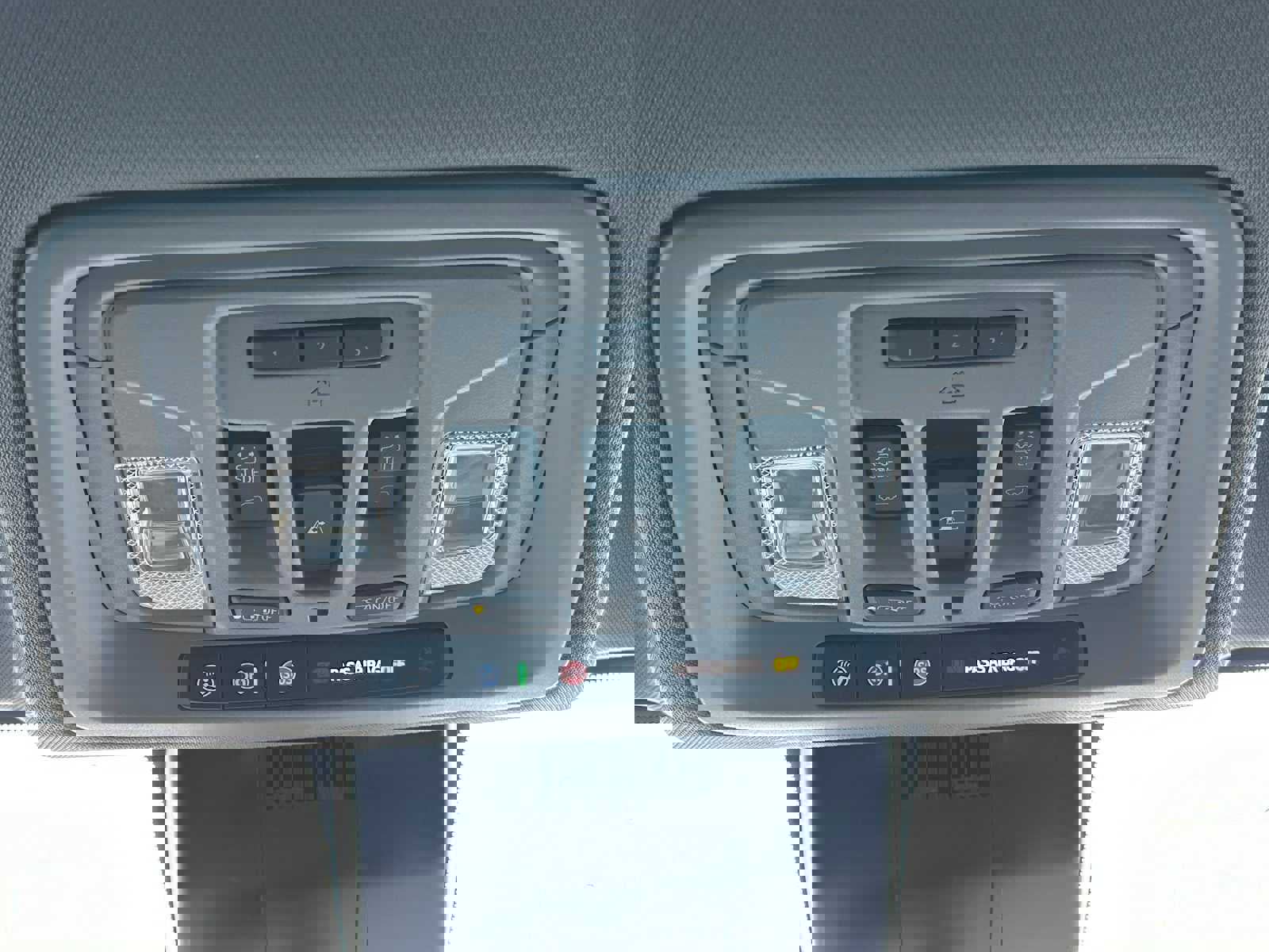 Used 2024 GMC Sierra 1500 Denali w/ Denali Reserve Package image 33