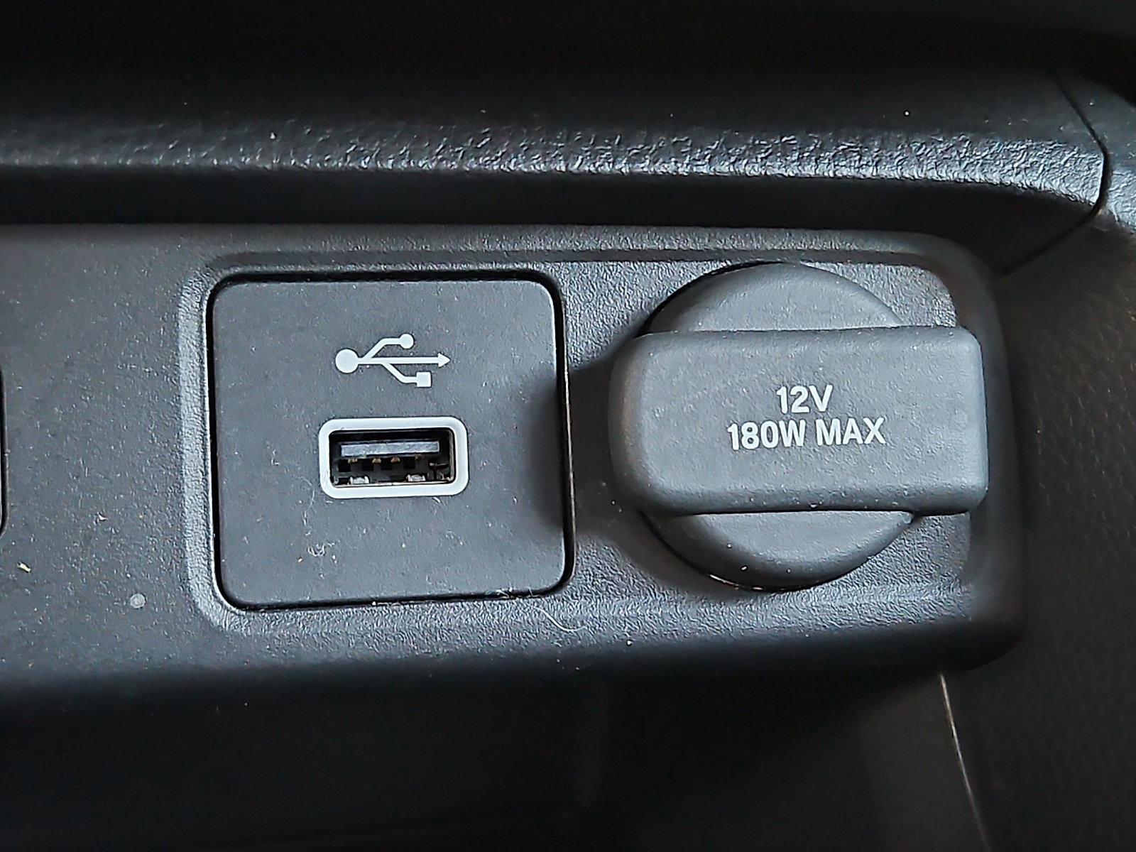 Certified 2022 Honda Civic Sport image 17