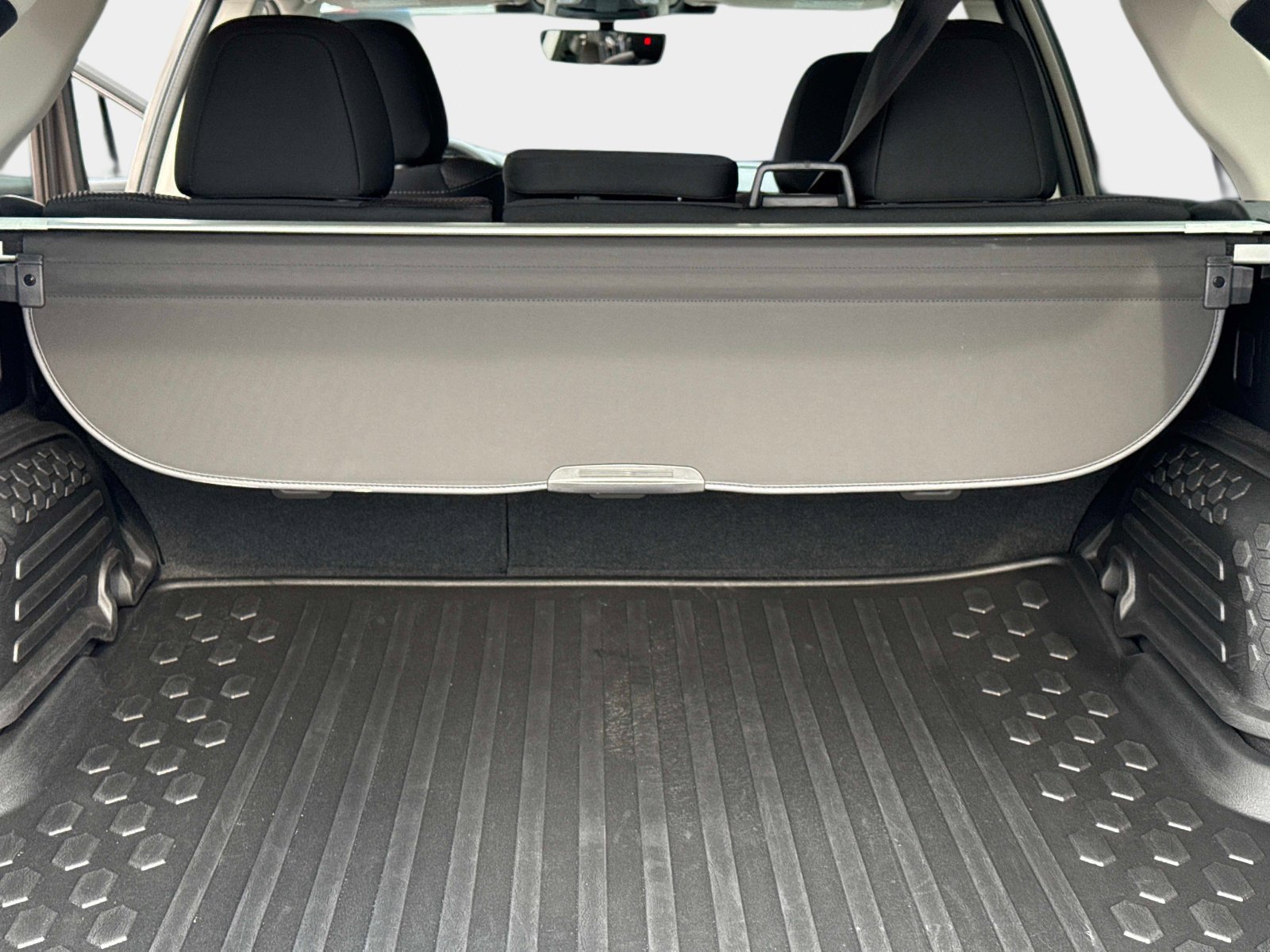 Used 2024 Subaru Outback Premium w/ Popular Package #1A image 12