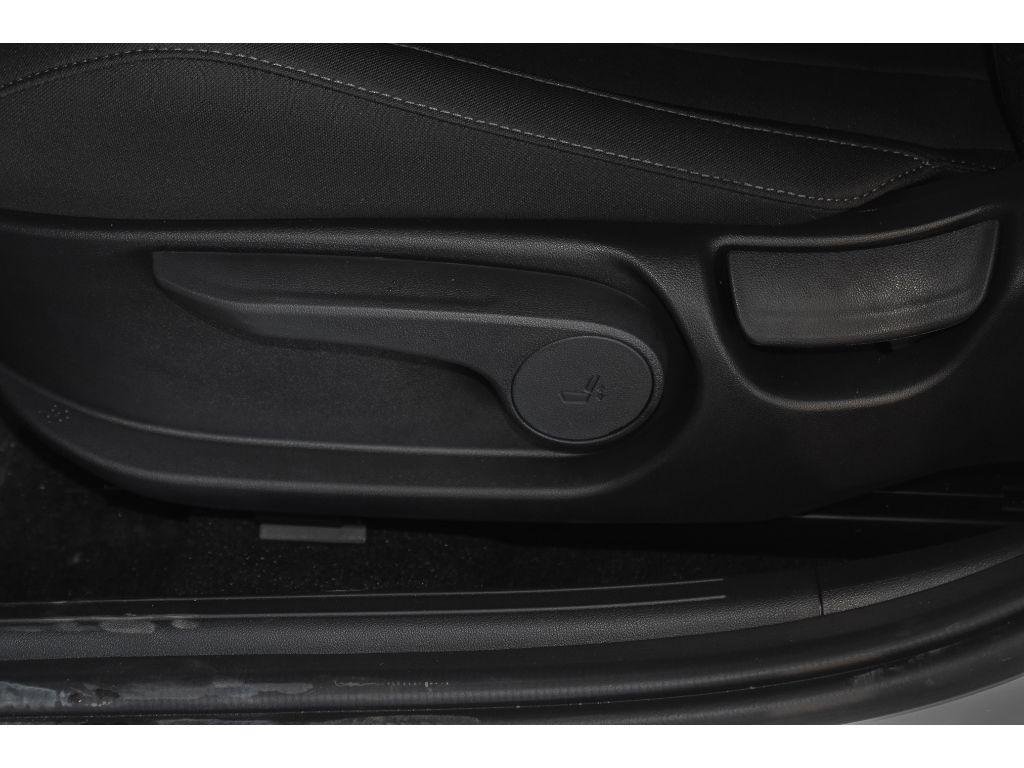 New 2025 Hyundai Elantra Sport image 69