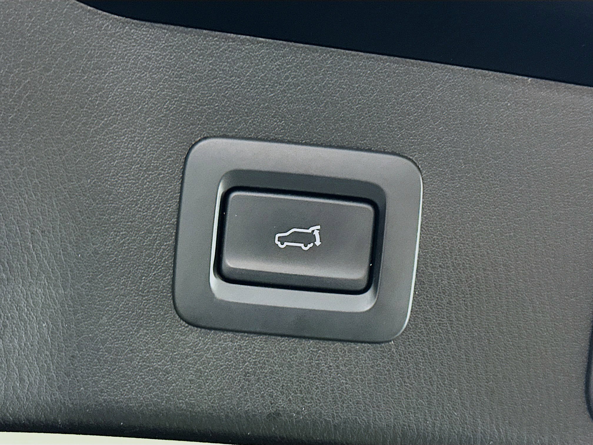 Used 2023 MAZDA CX-5 Signature image 32