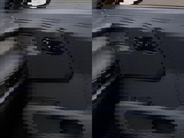 New 2027 Kia Telluride SX Prestige X-Line image 25