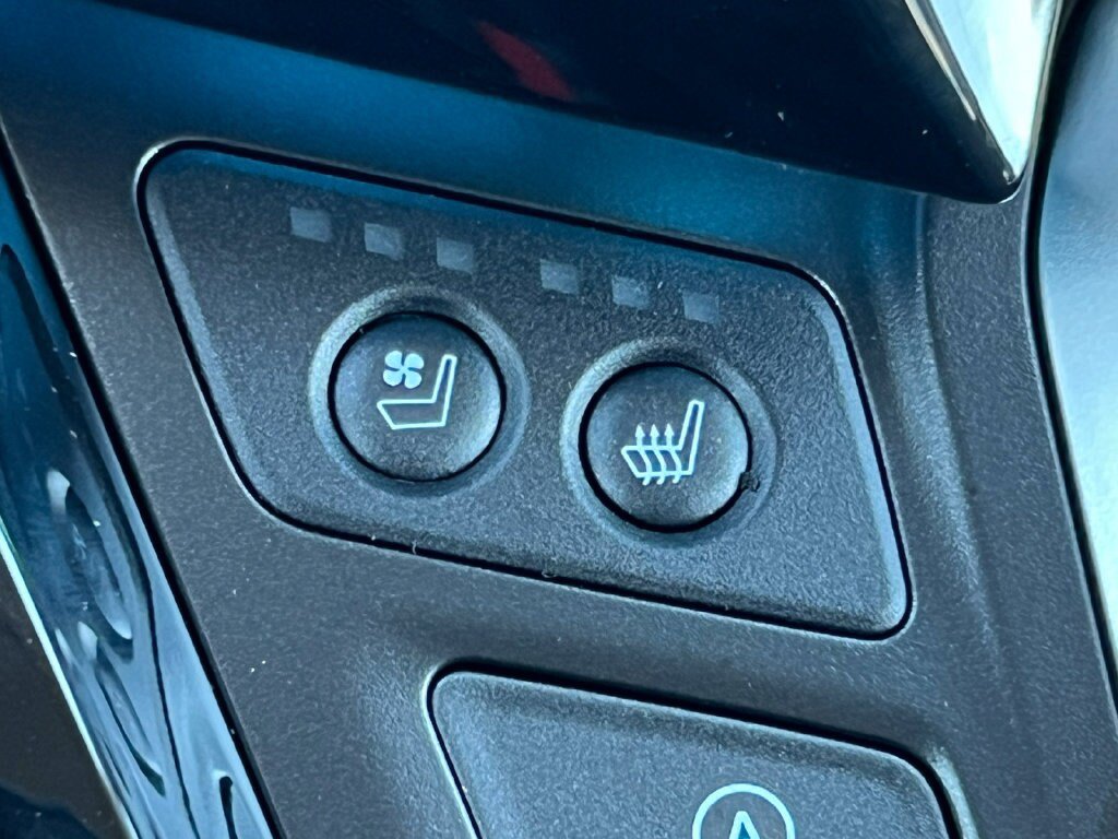 New 2027 Honda Odyssey Elite image 25