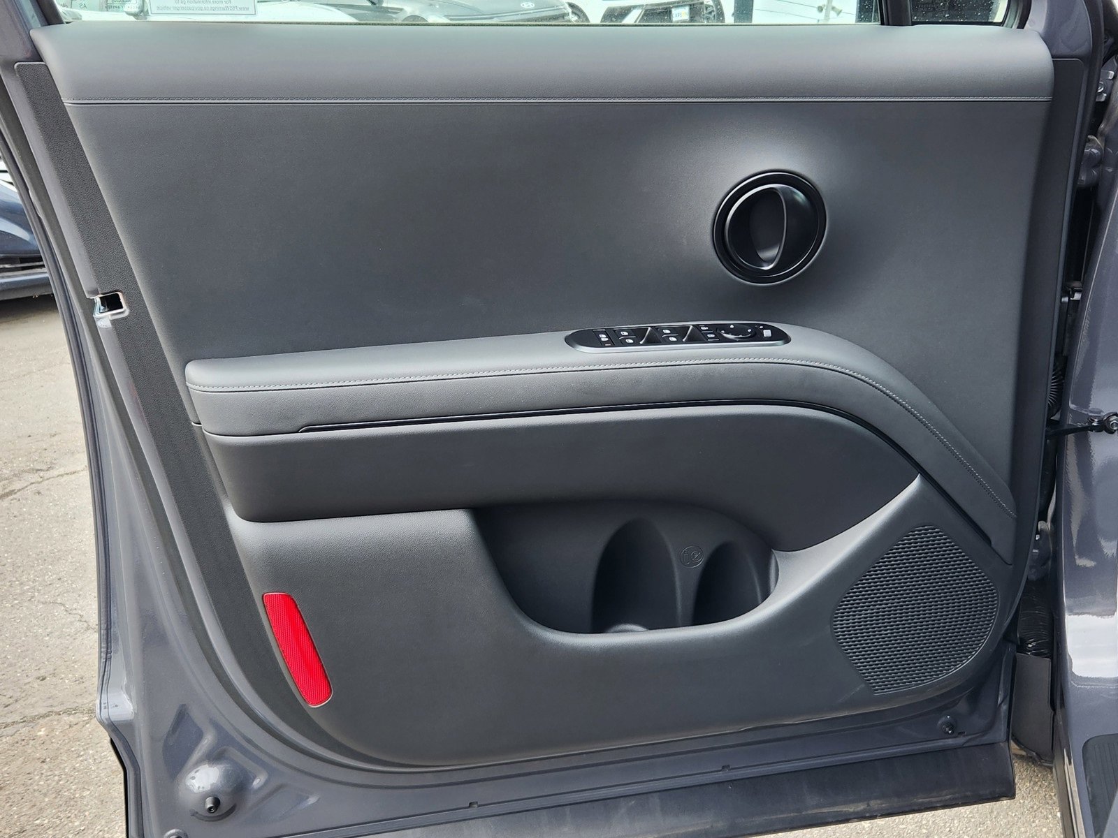 New 2026 Hyundai Palisade XRT Pro image 25