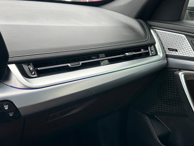 Certified 2024 BMW X1 xDrive28i image 31