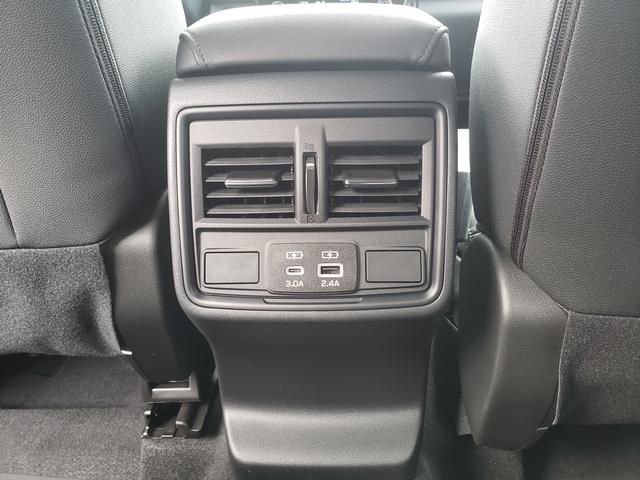 New 2026 Subaru Outback Premium image 13