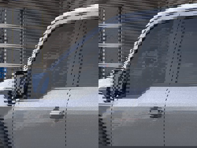 New 2026 Ford F150 Raptor AWD/4WD image 20