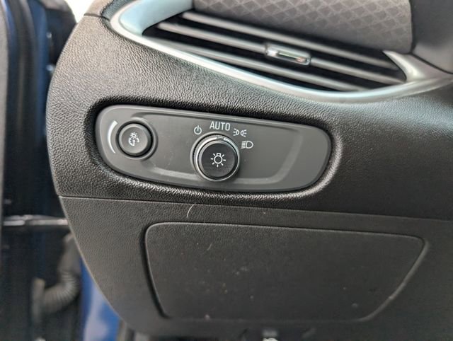 Used 2019 Chevrolet Malibu LS image 10