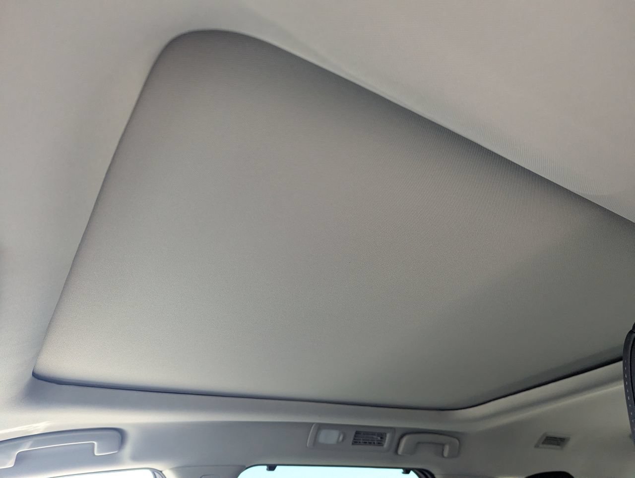 New 2026 Nissan Pathfinder Platinum w/ Accent Package FWD image 23