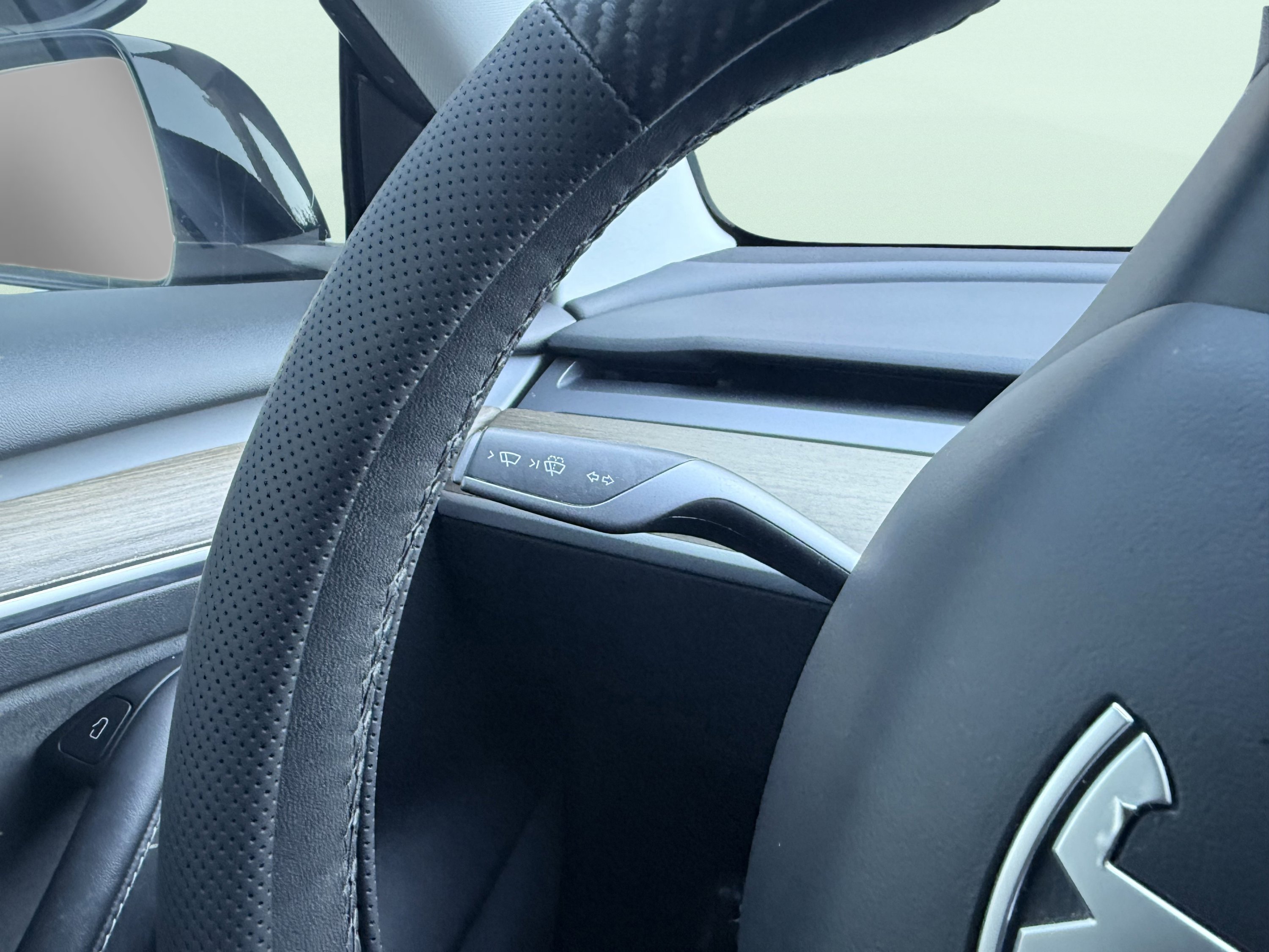 Used 2022 Tesla Model 3 Long Range image 65