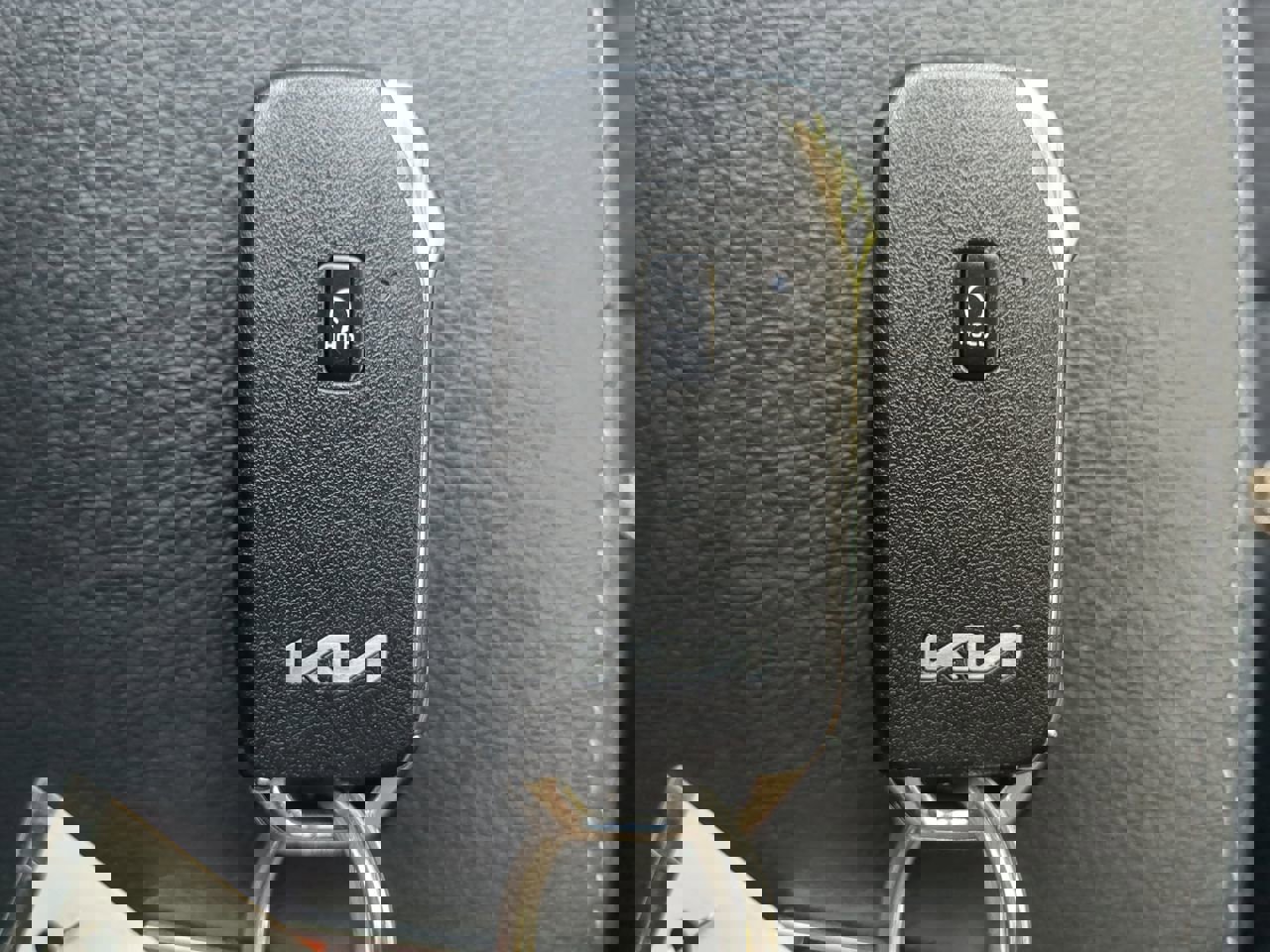 Used 2023 Kia Soul EX image 26