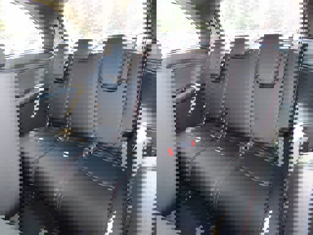 New 2026 Honda Odyssey Sport-L image 15