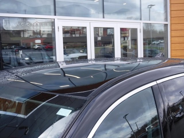 Used 2018 Acura MDX 3.5L image 3