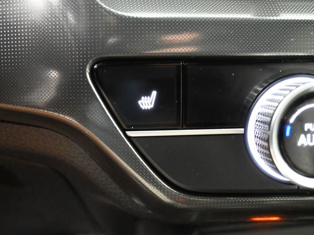 Used 2023 Acura Integra A-Spec image 14