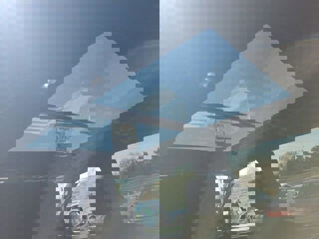 New 2026 Chevrolet Tahoe Premier image 6