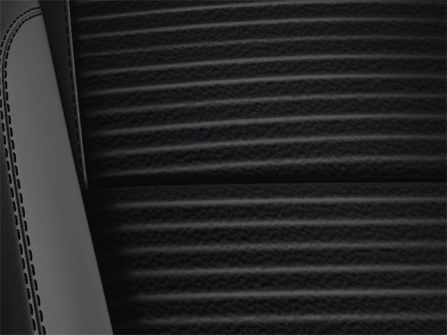 New 2025 Alfa Romeo Tonale image 24