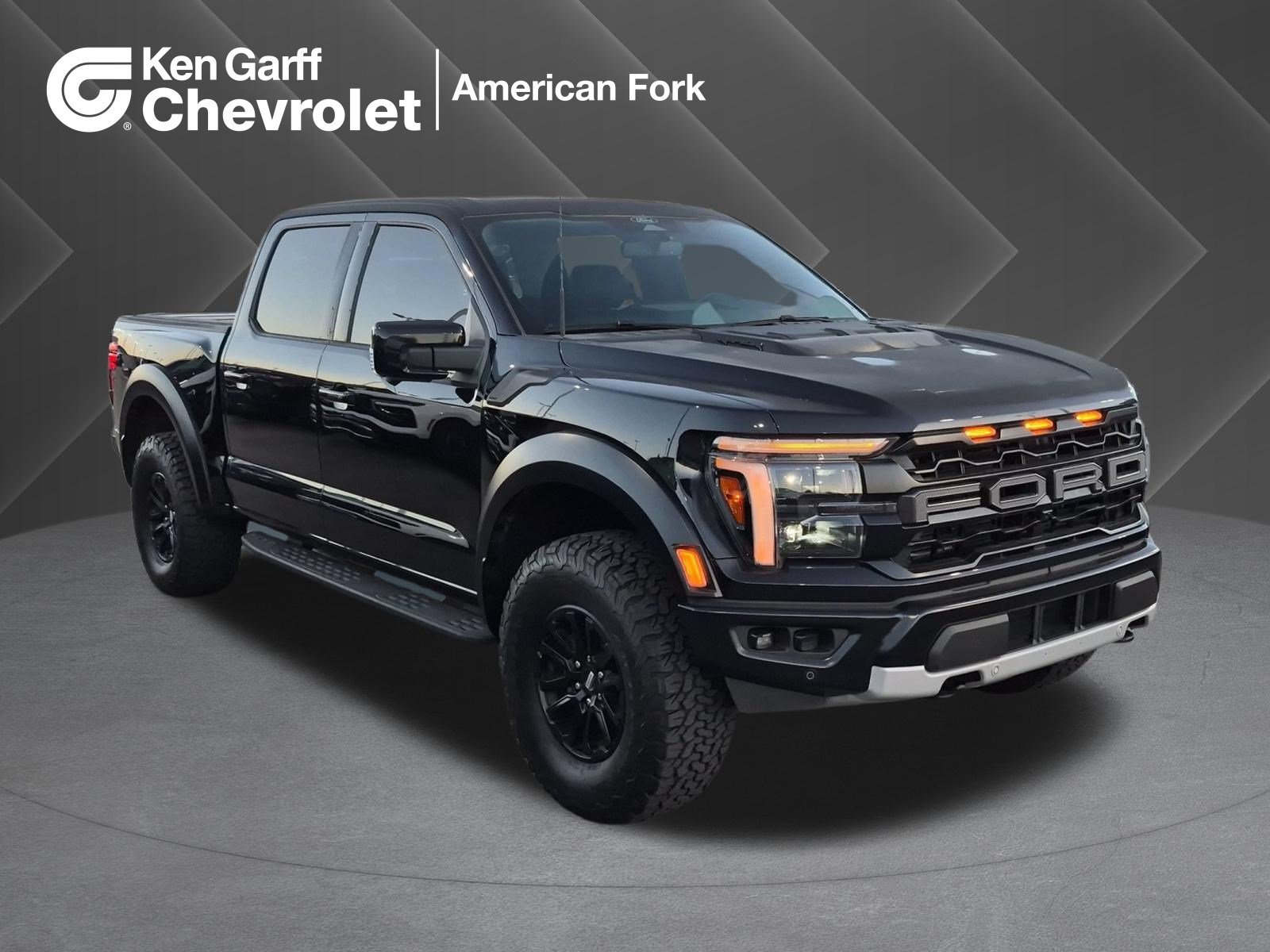 Used Ford F150 Raptor for Sale - Kelley Blue Book