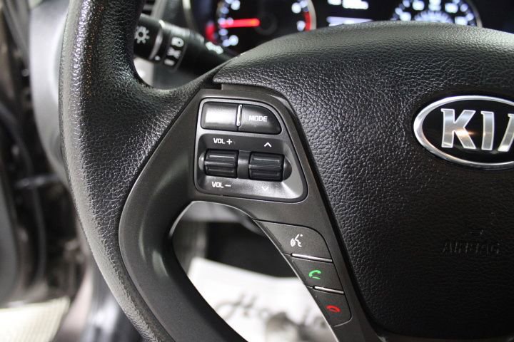 Used 2018 Kia Forte LX image 29