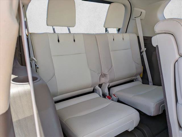 Used 2018 Lexus GX 460 Premium w/ Premium Package AWD/4WD image 20