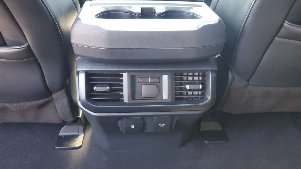 Used 2023 Ford F150 Raptor w/ Raptor Carbon Fiber Package AWD/4WD image 13