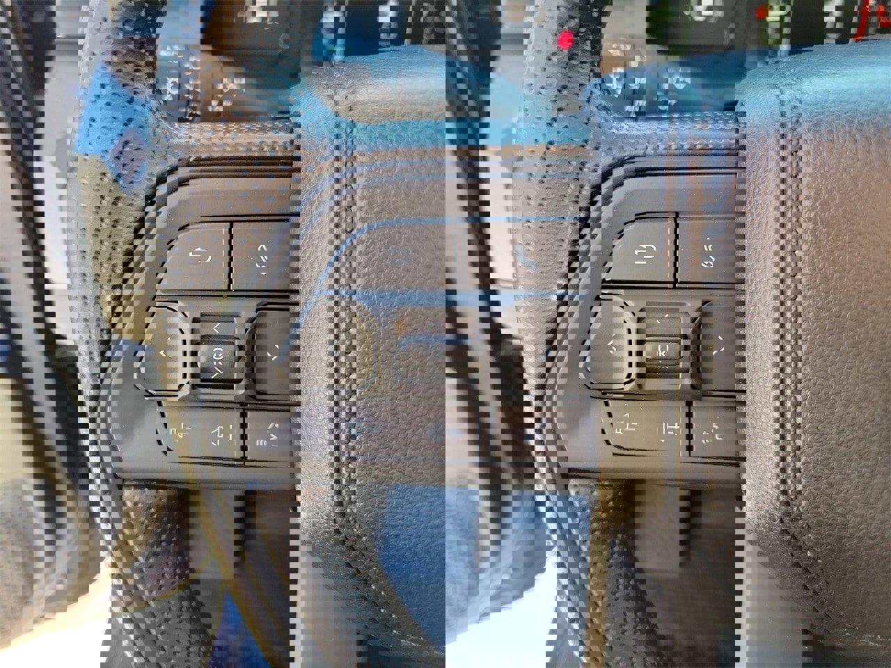 New 2026 Toyota Tacoma SR5 image 19