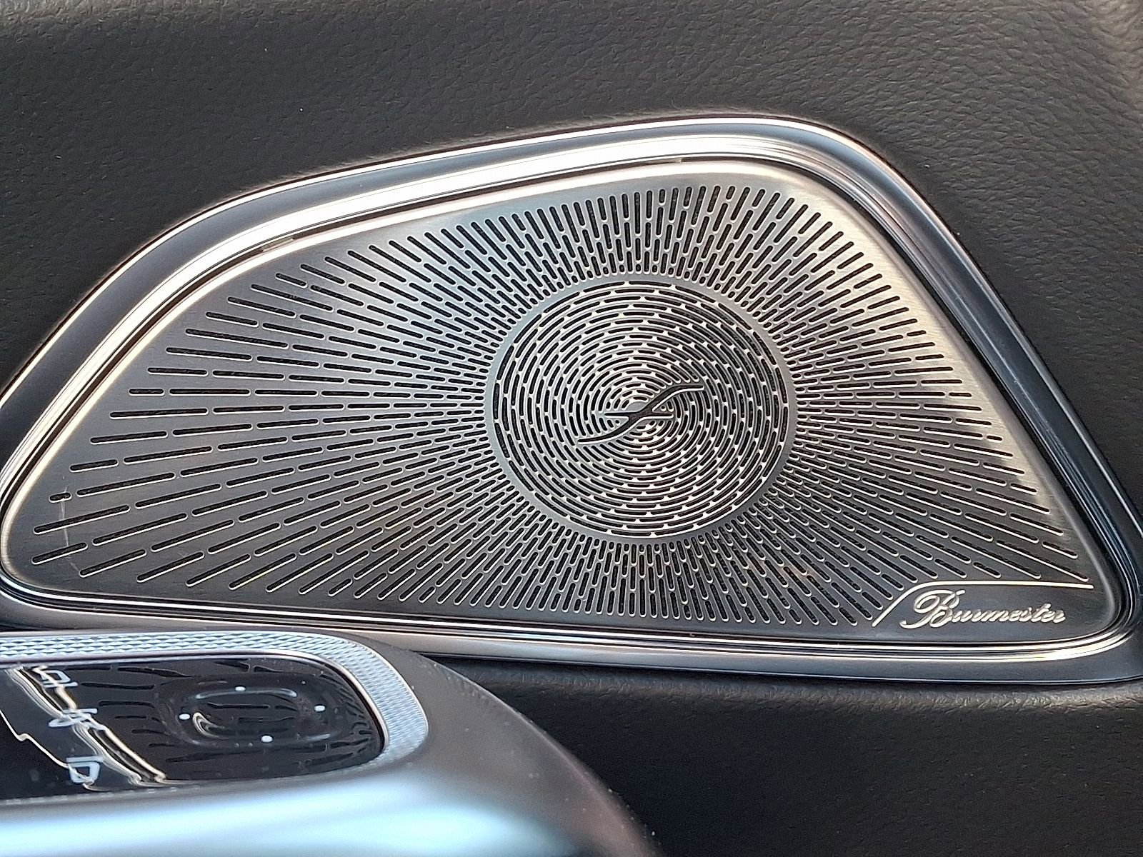 New 2026 Mercedes-Benz E 350 4MATIC Sedan image 16