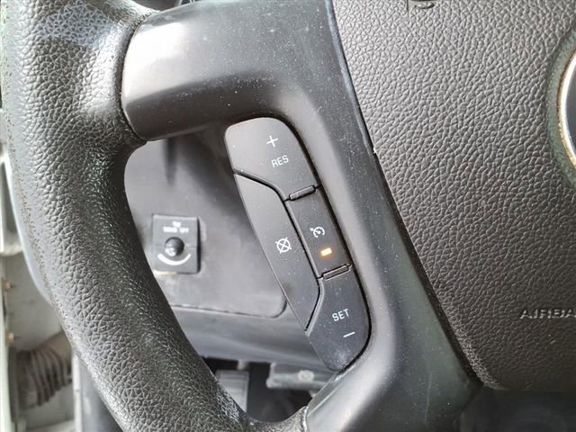 Used 2016 Chevrolet Express 3500 Work Van image 18