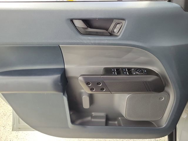 Used 2023 Ford Maverick XLT w/ XLT Luxury Package FWD image 21