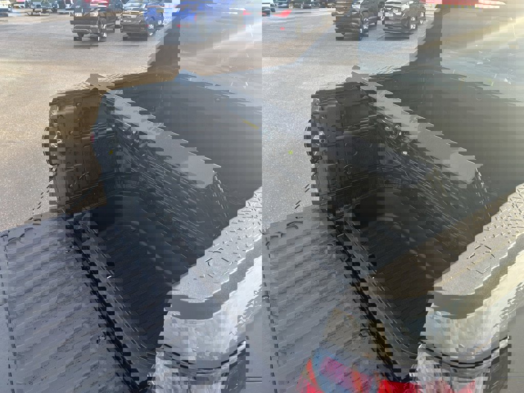 New 2026 Hyundai Santa Cruz SEL image 21